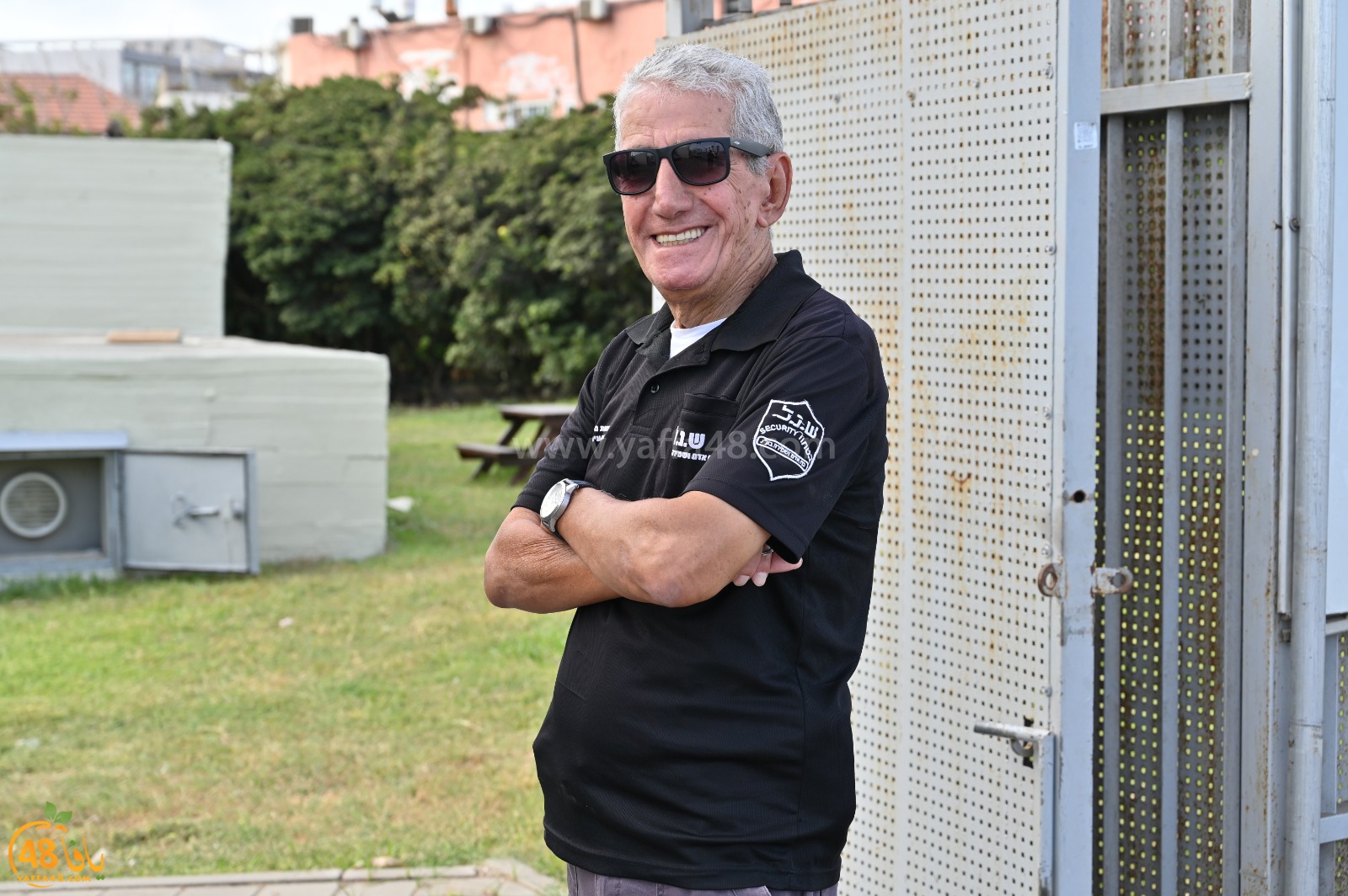 WhatsApp Image 2023-09-03 at 10.11.34 AM (10).jpeg